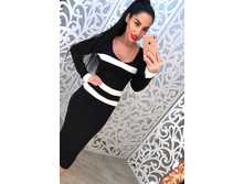 1155 ��� ������, ������ �������� �����, �������� ����� �-� ������ 42-44.. (6).jpg