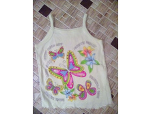 IMG 20160916 135650.jpg