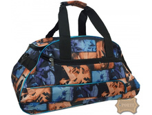 ����� �������� iBag 6302 ������� 687 ���.jpeg