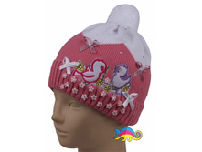 ����� 4�� 10113 120 ���.jpg