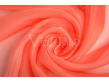 ����� ������.jpg