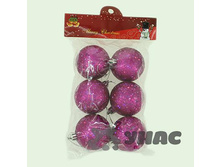 ��� �508-6 6�� 6�� ������� � ���������� �140 ��� 00081206 44,9���.jpg