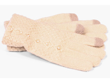 �������� ������ 1023 �������.jpg