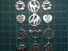 ����� �������� 10 ���