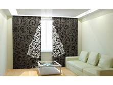 ��� ��� 46.jpg