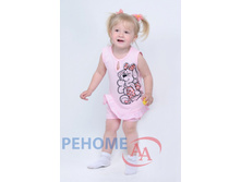 21/113 ��-07 ������ ����� (����+���), 56-76,�������,�������