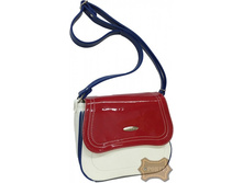 583 �����+�����+������� 1209 ���.jpeg