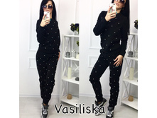 1530 ��� ������ ������(������), �������� ��������� � -�..... (2).jpg