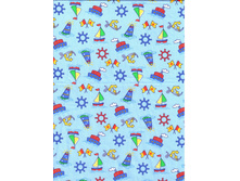 18670 ��� 1 ����� ���.44 (������ 95��, ��������� 105 �/�2) 45 ���.