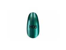 H08-800x800.png