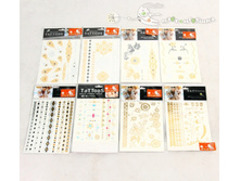 ���021 ���� �� ����� ������ 8 ����� 55,00.jpg