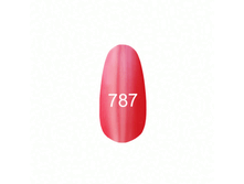 787.gif