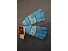 ����� �������� ������.