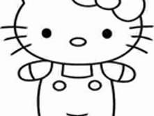 Image665.png