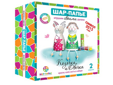 4620767811280_����� ���-����� ������� � ������_160-00�.+%