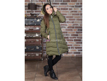 ������ ���.16221, 2100�