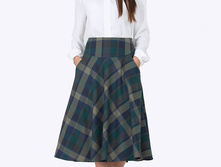 ���� 527/lakshmi 1 750 �. ��������� ���: 44-54 ������ �����: ������� 60%, ��������� 37%, �������� 3% ����� ����: 74 ��. ����: ������-�����-�����+�����+�������+������� ���������� ������������ ���� �� �������. ����� �������, ���������� � �����-����� � �����