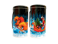 139,52  ��� � �������