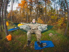 57f68259b4ffb dsc4173.jpg