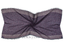 RB-93-8-290 �..jpg