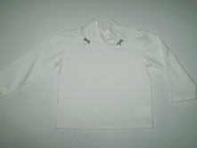 3-116 ����� 068 "SNOWFLAKE" № 5 �-�� ������-�-13 � ������� 68 ���� 190