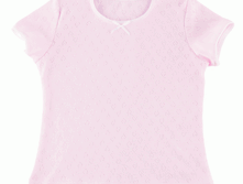 �������� 1042.  235���.   92-122