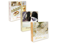 746���. ��� 72770 V ���������� 500 ������ 20565 ������ BIG.jpg