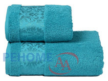 17-093 �� 2601-2534 ��������� 50�90 ��������� �������� �����. 196�.jpg