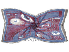 RB-932-2- 290 �..jpg