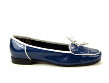 ������� AL-1296.jpg