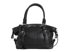 ��� ����� 31-204 ��� ���� 1890 ���.jpg