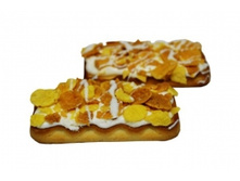 ��������.