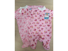 ���������� �.62