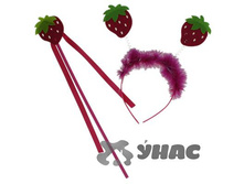 ������.����� 6099-13 ��� ����+�.������� �240 ��� 00081583 49,9���.jpg