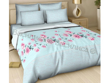 328-1 ������ ��������.jpg ��� 2