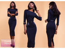 ������ ����� ԣ���-����� 1142