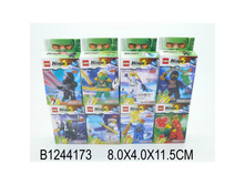 186952_���� 123 ���._���� �� �����_24,6 ���.