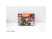 191156_���� 403,4 ���._���� �� �����_80,68 ���.