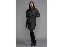 18050� ����� ���� 12635�