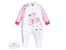 6*8*7-1*6*4 431 ���.