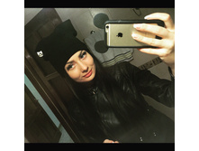 610 ��� ������. (1).jpg