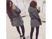 2960 ��� ����� �����-����� �� ��������� ����+������� ��� ���� 44(42-44), 46(44-46) . (1).jpg