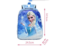 ���. �43 (�������).png