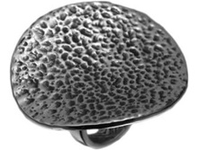 130035, 920 ���.