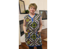 ��-01 44-64 (299 ���) ������, ��� ����.jpg