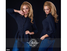 ������� - 12444, 812 ���. (301 ���.)