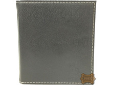 ��-4� ����� ����� �������. ���������� (300 ���).jpeg