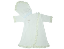 ����������� ����� � ��������� �������