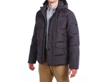 ����� ���� 4632�! 16615 Dark steel.jpg