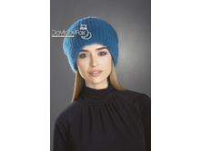 ����� ����� ������� �����,4100�.jpg